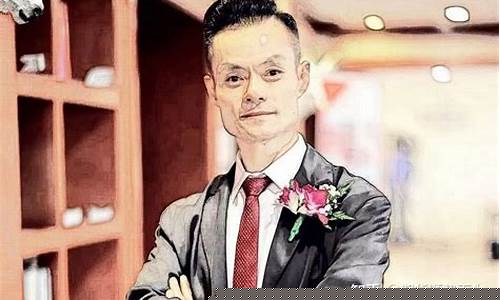 傅海棠期货最新直播(傅海棠期货经历)_https://www.taocizhiliang.com_设计报价_第1张