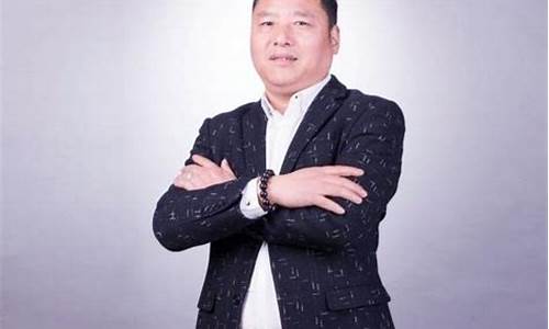 期货马万成实战直播(期货马万成怎么样)(马文胜 期货)_https://www.taocizhiliang.com_设计报价_第1张