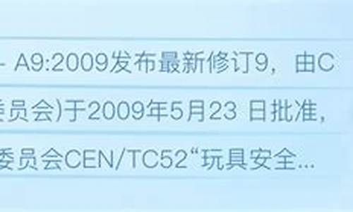 黄金原油期货直播间eia(黄金原油期货直播间)(黄金原油期货大师app)_https://www.taocizhiliang.com_装修公司_第1张
