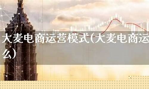 大麦期货直播室(大麦期货直播室在哪)(大麦 期货)_https://www.taocizhiliang.com_装修公司_第1张