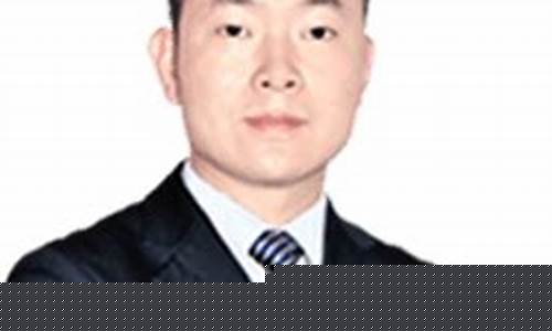 股市直播如何操作汇富网(股市直播如何找到股票)(股市直播间在线直播平台)_https://www.taocizhiliang.com_效果图_第1张