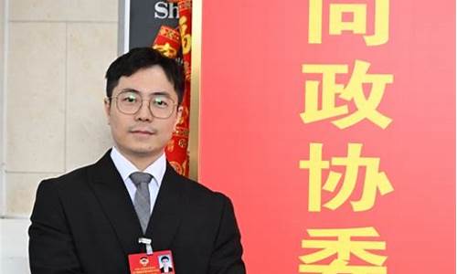 上海证券林子夏股市直播(林子夏上海证券)(林子夏 上海证券)_https://www.taocizhiliang.com_效果图_第1张