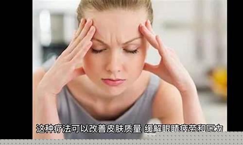 10点30分股市直播(股市10点半)(股票十点半)_https://www.taocizhiliang.com_装修流程_第1张