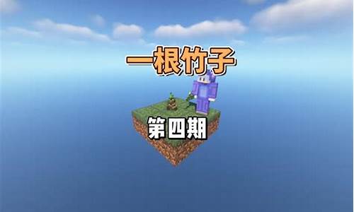 佳楠说财经直播(佳楠说财经直播是真的吗)_https://www.taocizhiliang.com_装修公司_第1张