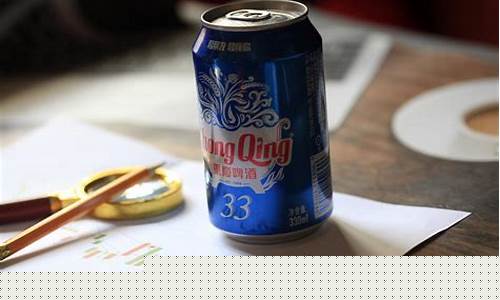 钰鑫财经直播间(钰鑫财经直播间在哪)_https://www.taocizhiliang.com_装修流程_第1张
