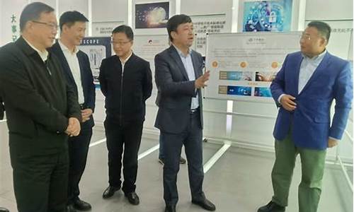 银帮财经直播(银帮财经直播怎么样)(银邦金融)_https://www.taocizhiliang.com_效果图_第1张