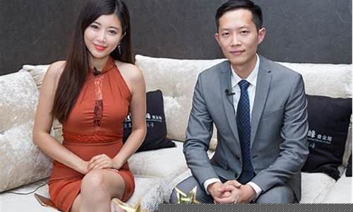 财牛财经直播间(梧桐树论财经直播间)(财牛网财经)_https://www.taocizhiliang.com_装修公司_第1张