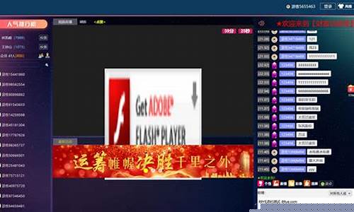 博文财经直播间(博文财经直播间怎么进)_https://www.taocizhiliang.com_效果图_第1张