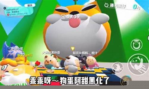 狗蛋股市直播(狗蛋看股市)_装修流程_第1张_装修网 狗蛋股市直播(狗蛋看股市)_https://www.taocizhiliang.com_装修流程_第1张