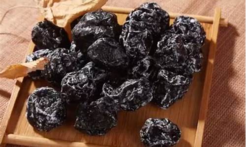 梅子财经直播(梅子酱财经直播平台)(梅子酱财经在哪里直播)_https://www.taocizhiliang.com_装修流程_第1张