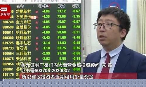 1月26日股市直播(1月26日股市直播回放)(1月26日股市行情)_https://www.taocizhiliang.com_装修公司_第1张