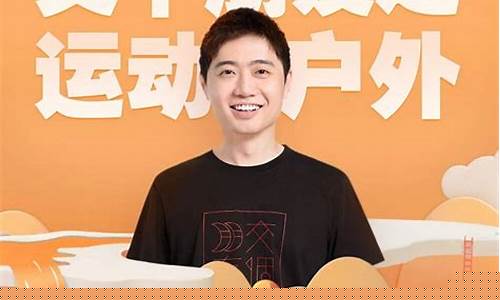 卫衣期货直播(一对一期货直播平台)_装修流程_第1张_装修网 卫衣期货直播(一对一期货直播平台)_https://www.taocizhiliang.com_装修流程_第1张