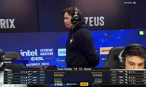 老沈8点半股市直播(老沈看股市)(老沈是什么电视剧)_装修流程_第1张_装修网 老沈8点半股市直播(老沈看股市)(老沈是什么电视剧)_https://www.taocizhiliang.com_装修流程_第1张