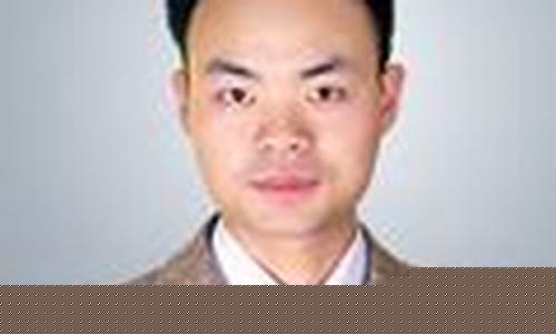 冯矿伟股市直播手机版(冯矿伟股市直播室今天)(冯矿伟直播室官网)_https://www.taocizhiliang.com_装修公司_第1张