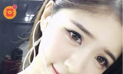 琪琪财经直播间(琪琪财经直播间怎么进)(琪琪vlog)_装修流程_第1张_装修网 琪琪财经直播间(琪琪财经直播间怎么进)(琪琪vlog)_https://www.taocizhiliang.com_装修流程_第1张