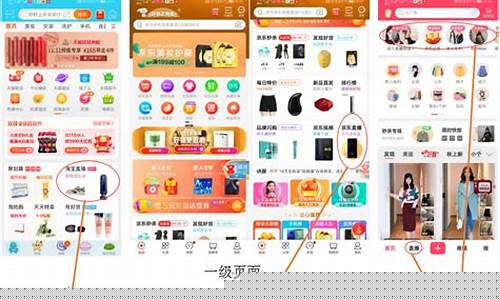 财经直播竞品分析(直播平台财经)(财经直播有哪些)_装修流程_第1张_装修网 财经直播竞品分析(直播平台财经)(财经直播有哪些)_https://www.taocizhiliang.com_装修流程_第1张