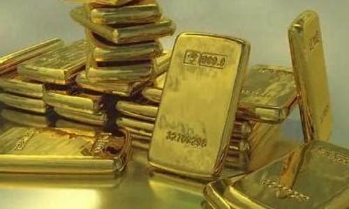 贵阳外盘美铜期货直播间(外盘铜期货最新)(铜外盘行情期货新浪)_装修流程_第1张_装修网 贵阳外盘美铜期货直播间(外盘铜期货最新)(铜外盘行情期货新浪)_https://www.taocizhiliang.com_装修流程_第1张