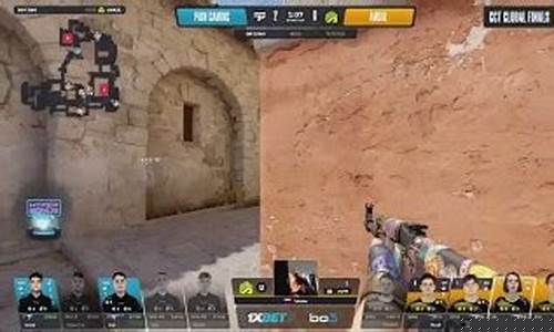 玖壹财经直播(玖壹投资)(玖壹购的钱有被追回的吗)_装修流程_第1张_装修网 玖壹财经直播(玖壹投资)(玖壹购的钱有被追回的吗)_https://www.taocizhiliang.com_装修流程_第1张