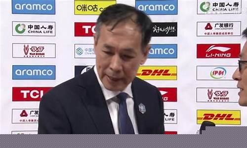 许利民牛散财经直播(许利民牛散)(许利民 股票)_装修流程_第1张_装修网 许利民牛散财经直播(许利民牛散)(许利民 股票)_https://www.taocizhiliang.com_装修流程_第1张