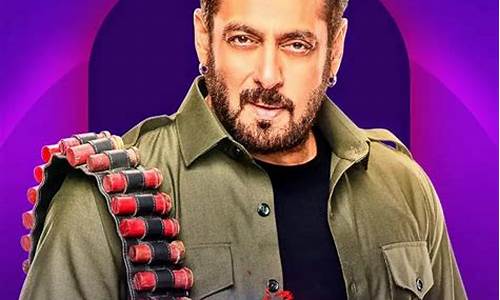 boss财经直播岗位(boss直播免费岗位)(boss直播是什么)_装修流程_第1张_装修网 boss财经直播岗位(boss直播免费岗位)(boss直播是什么)_https://www.taocizhiliang.com_装修流程_第1张