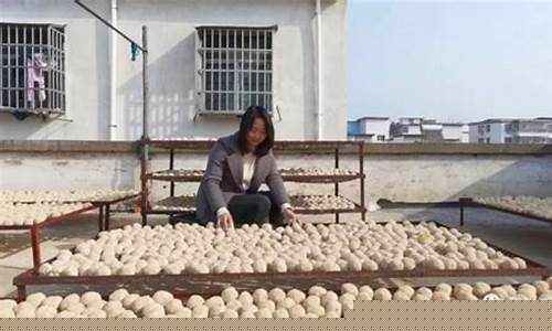 正阳聊财经直播(正阳新闻网最新消息2020)(正阳论坛)_装修流程_第1张_装修网 正阳聊财经直播(正阳新闻网最新消息2020)(正阳论坛)_https://www.taocizhiliang.com_装修流程_第1张