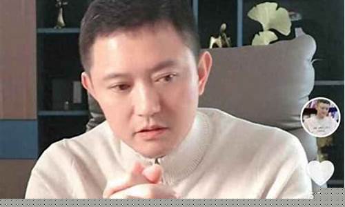 薛松财经直播在线观看(薛松财经节目在哪里看)_https://www.taocizhiliang.com_装修公司_第1张