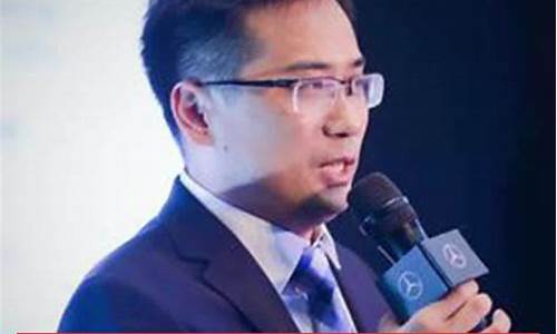 喜马拉雅杨德龙股市直播(杨德龙谈股市)_https://www.taocizhiliang.com_装修公司_第1张