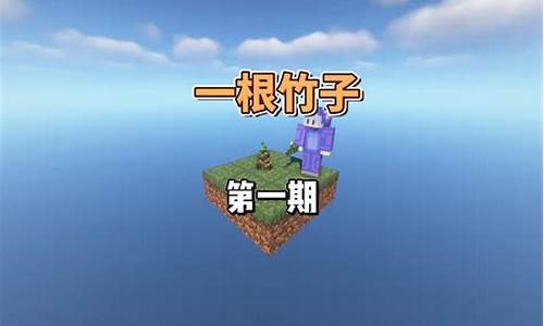 佳楠财经直播录屏(佳楠财经直播录屏在哪)_https://www.taocizhiliang.com_效果图_第1张