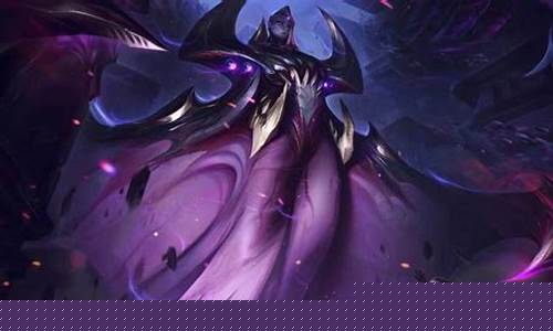 王维股市直播什么时候更新(王维股市直播什么时候更新的)_装修流程_第1张_装修网 王维股市直播什么时候更新(王维股市直播什么时候更新的)_https://www.taocizhiliang.com_装修流程_第1张