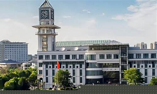 融汇财经直播事(融汇财经直播事件始末)_https://www.taocizhiliang.com_装修公司_第1张