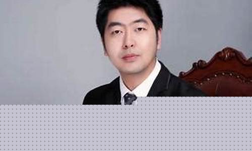 黄杰财经直播间(黄杰点掌财经)(黄杰老师的投资教程)_装修流程_第1张_装修网 黄杰财经直播间(黄杰点掌财经)(黄杰老师的投资教程)_https://www.taocizhiliang.com_装修流程_第1张