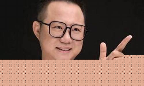 笨嘴聊财经直播(笨嘴是什么意思)_装修流程_第1张_装修网 笨嘴聊财经直播(笨嘴是什么意思)_https://www.taocizhiliang.com_装修流程_第1张