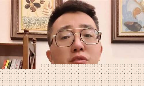 吴小哥财经直播(做二胡的小哥直播)_https://www.taocizhiliang.com_装修公司_第1张