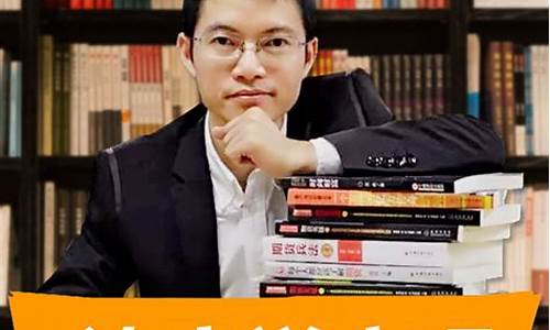 七禾网期货直播(七禾网期货直播平台)(七禾网投资圈)_装修流程_第1张_装修网 七禾网期货直播(七禾网期货直播平台)(七禾网投资圈)_https://www.taocizhiliang.com_装修流程_第1张