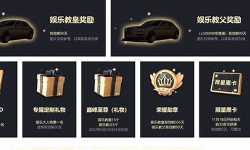 yy直播上的原油黄金怎么找(yy直播上的原油黄金怎么找不到了)(yy直播y币)_https://www.taocizhiliang.com_装修公司_第1张