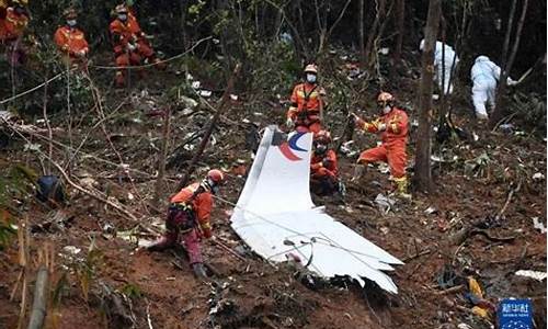 东航事故央视财经直播回放(东航事故新闻直播回放)_https://www.taocizhiliang.com_装修公司_第1张