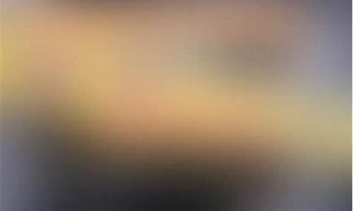 三哥谈期货直播(三哥谈期货直播是真的吗)(期货三哥微博是什么名)_https://www.taocizhiliang.com_装修公司_第1张
