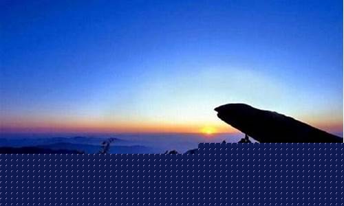 泰山之颠 国际期货直播间(泰山之巅期货直播间)(泰山之巅在哪)_装修流程_第1张_装修网 泰山之颠 国际期货直播间(泰山之巅期货直播间)(泰山之巅在哪)_https://www.taocizhiliang.com_装修流程_第1张