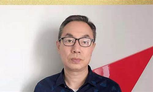 财经直播股帮(股帮最新播报)(股帮今天午评)_https://www.taocizhiliang.com_设计报价_第1张