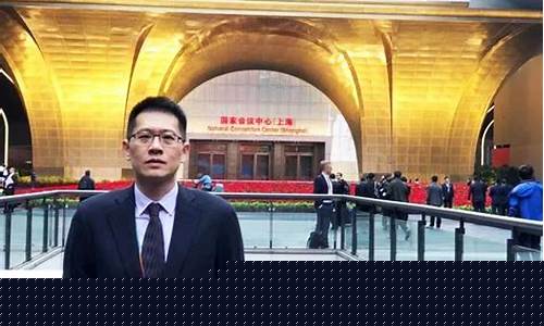 王伟财经直播(王伟财经)(王伟视屏)_https://www.taocizhiliang.com_装修公司_第1张