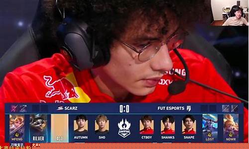 刀锋恒指直播间6(股市刀锋直播)(刀锋股评)_装修流程_第1张_装修网 刀锋恒指直播间6(股市刀锋直播)(刀锋股评)_https://www.taocizhiliang.com_装修流程_第1张