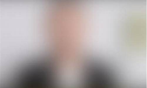 中国最新股市直播(股市行情直播在线)(股市行情视频直播2020)_https://www.taocizhiliang.com_装修公司_第1张