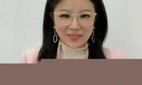 奕桐说财经直播(奕彤说财经)(奕彤个人简介)_https://www.taocizhiliang.com_设计报价_第1张