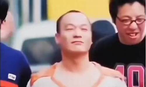 陈浩南股市直播(陈浩南股评)(陈浩股市最新视频)_https://www.taocizhiliang.com_装修流程_第1张