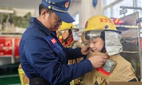 中原油田应急安全教育直播(中原油田应急救援驰援)(中原油田救援队)_https://www.taocizhiliang.com_装修公司_第1张