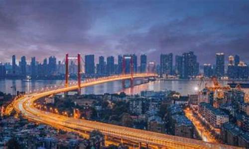市井财经直播(市井财经最新信息)(市井智慧什么意思)_https://www.taocizhiliang.com_装修公司_第1张