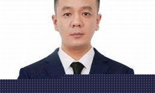 股海贝贝财经直播(股海拾贝直播间)_https://www.taocizhiliang.com_装修公司_第1张