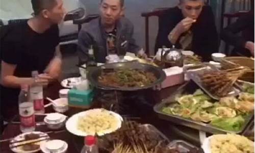 庄哥股市直播间在哪直播(庄哥股市直播间在哪直播的)(庄哥今天说股)_https://www.taocizhiliang.com_装修公司_第1张