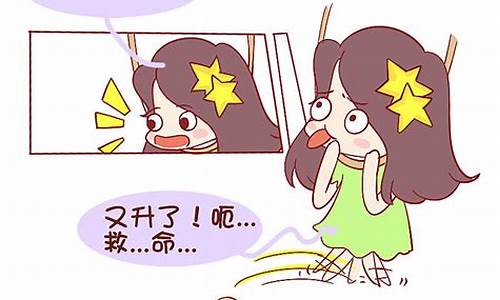木子股市直播(木子聊股票)(博主木子)_https://www.taocizhiliang.com_装修公司_第1张
