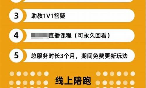 财经直播切片(财经行业直播)(财经直播怎么赚钱)_https://www.taocizhiliang.com_装修流程_第1张
